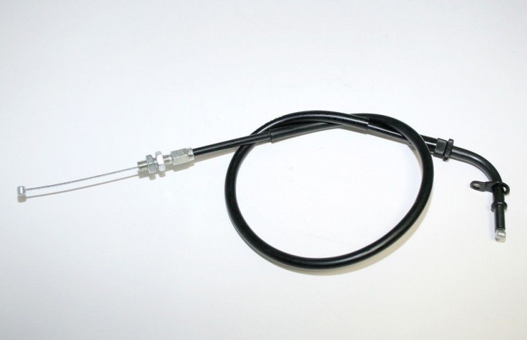 Трос газа 58300-35F10 GSX-R750 00-03
