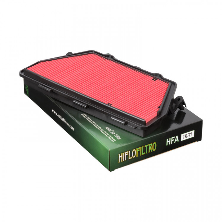 Воздушный фильтр HIFLO FILTRO HFA1931 CBR1000