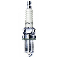 Свеча DENSO W27ESR-U