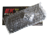Цепь EK CHAIN 530 MVXZ2-108