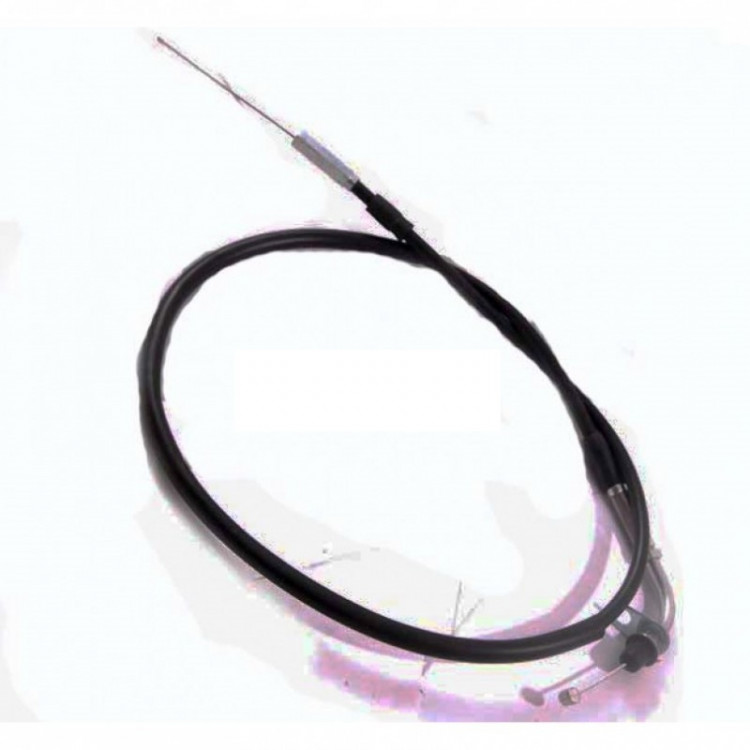 Трос газа 4Т ТИП2 (HL=820mm, FL=140mm); YBR125