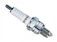 Свеча DENSO X22EPR-U9