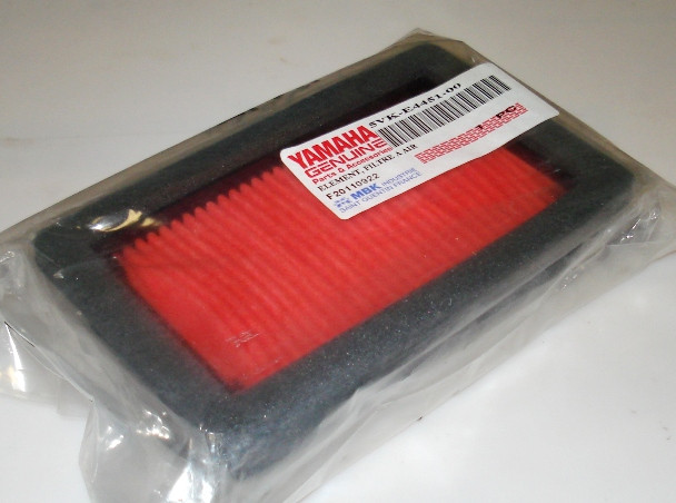 Воздушный фильтр Yamaha 5VK-E4451-00-00