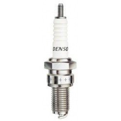 Свеча DENSO X24EPR-U9