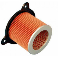 Воздушный фильтр CHAMPION J307 Transalp XRV650 87-