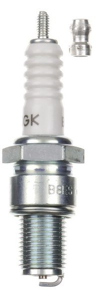 Свеча NGK B8ES