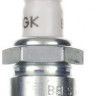 B8ES
