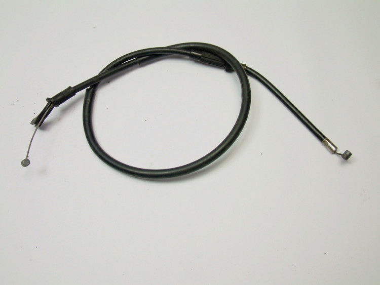 Трос газа Vesrah ZZR400 54012-0012