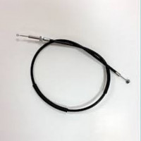 Трос сцепления Vesrah 22870-MEE-000 CBR600RR SC-1261