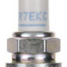 BKR7EKC