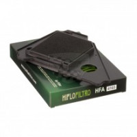 Воздушный фильтр HIFLO FILTRO HFA4103 YBR125