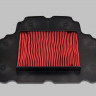 CHAMPION P360