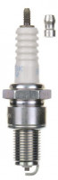 Свеча NGK BPR6ES