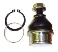 Опора шаровая передней подвески Kazuma ATV 500К (C500-2901110) CN