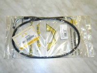 Трос подсоса Vesrah GSF400 (CHS 10D00) 58410-10D00