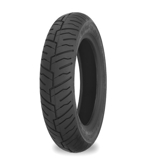 Моторезина SHINKO 100/80-10 425