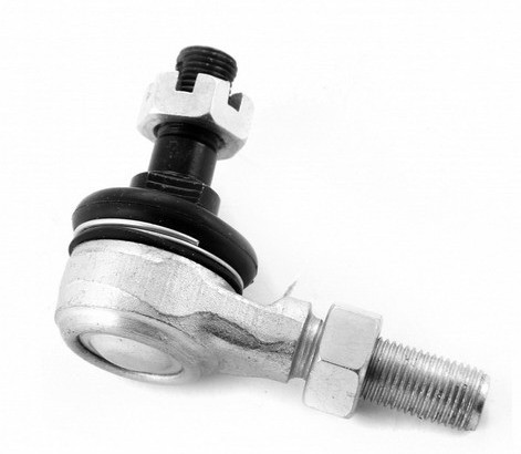 Наконечник рулевой тяги правая резьба Stels 500K/GT C500-3303110R