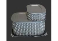 Воздушный фильтр CHAMPION S428 DR800 91-96
