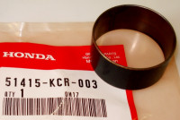 Направляющая передней вилки Honda 51415-KCR-003