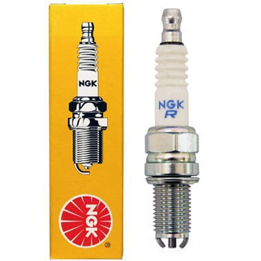Свеча NGK DCPR8EKC