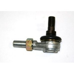 Наконечник рулевой тяги левая резьба Stels 500K/GT C500-3303120L