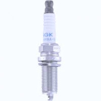 Свеча NGK LKAR8A-9