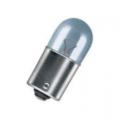 Лампа LYNX SPARE PARTS 12V 21W с цоколем (№6)