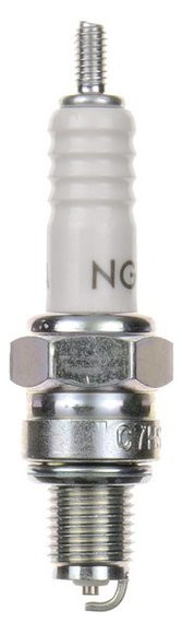 Свеча NGK C7HSA