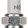 C7HSA