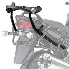 KAPPA Крепеж кофра Yamaha MT-09