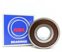 Подшипник NSK 6300DDUCM