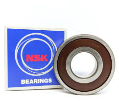 Подшипник NSK 6300DDUCM