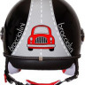 braccialini Cars&Cars