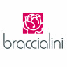 Logo-BRACCIALINI-formato-JPG