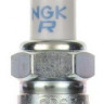 CR6E