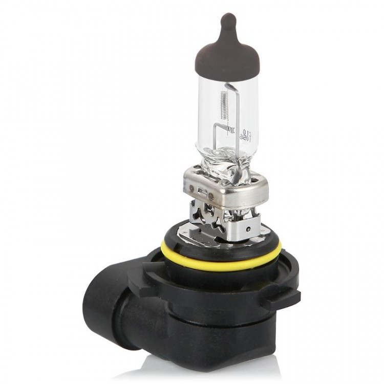 Лампа OSRAM HB-4 12V51W