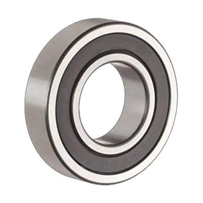 Подшипник NSK 6904-2RS