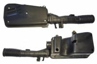 Воздушный фильтр в сборе AF20(HF05) LEAD50/90