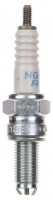 Свеча NGK CR8EK