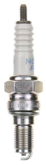 Свеча NGK CR9EH-9