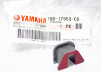 Слайдер вариатора Yamaha 16B-17653-00-00