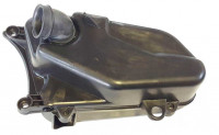 Воздушный фильтр в сборе AD50,AG50