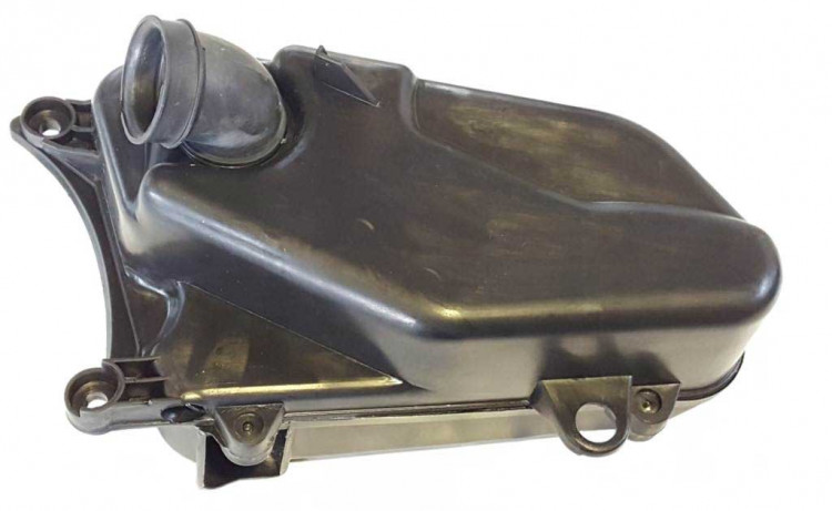 Воздушный фильтр в сборе AD50,AG50