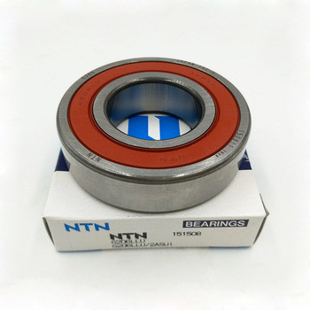 Подшипник NTN 6203LLU
