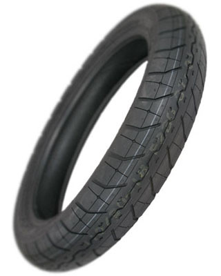 Моторезина SHINKO 170/80-15 83V F230 TL