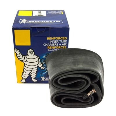 Камера MICHELIN 18" (100-120)
