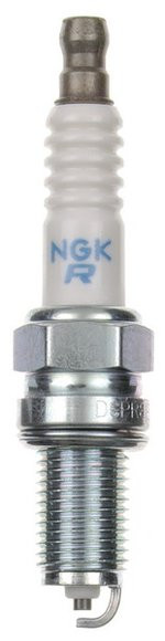 Свеча NGK DCPR8E