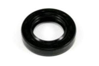 Сальник YAMAHA 93102-30010-00