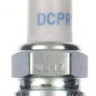 DCPR9E