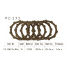 vc-173